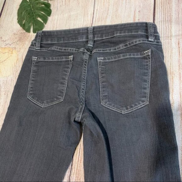 Prana Skinny Jeans Size 0 - Picture 6 of 12